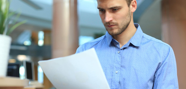 Autumn Budget 2025 image