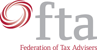 Federation of Tax Advisers member